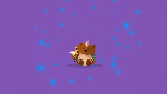 DOTA2 - LONE DRUID - Motion Design смотреть онлайн