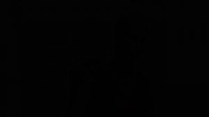 Кто такие каменные великаны? | D&D Lore