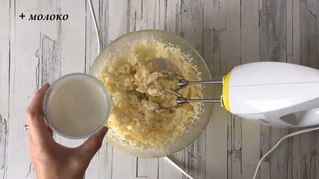 1000.menu: Тысяча рецептов на каждый день