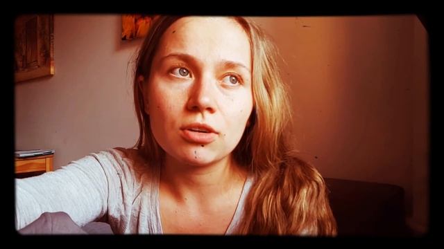 МОЙ ДЕНЬ БЕЗ САХАРА!! КАК ПРОЖИТЬ БЕЗ САХАРА?? смотреть онлайн