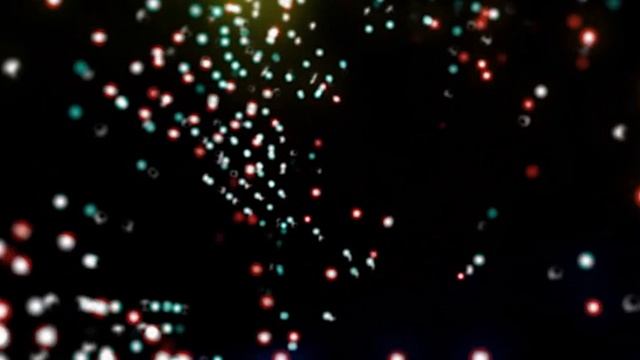 Ворона и Лисица смотреть онлайн