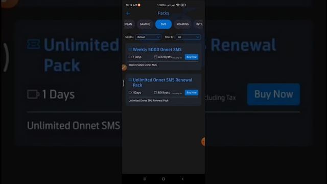 Telenor တယ်လီနာအင်တာနက် တန်အောင်ဝယ်မယ် смотреть онлайн