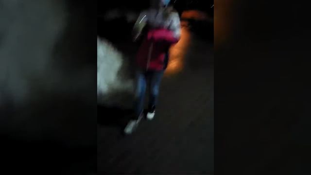 Пятиречье смотреть онлайн