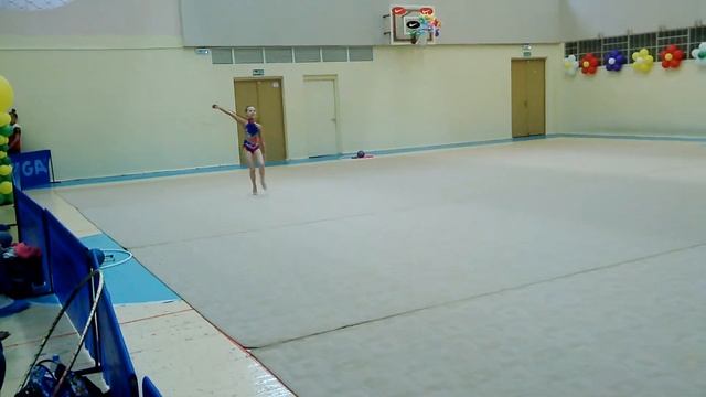 Соцветие граций смотреть онлайн