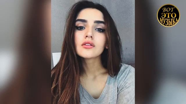ТУРПАЛ АБДУЛКЕРИМОВ 💗 Лиана 💗 смотреть онлайн