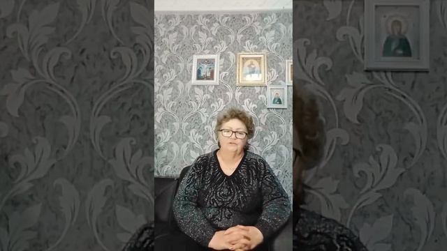 Стих "Мне не стыдно за то, что я русская!" смотреть онлайн