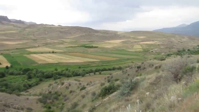 Butterfly Conservation Armenia: Introduction смотреть онлайн