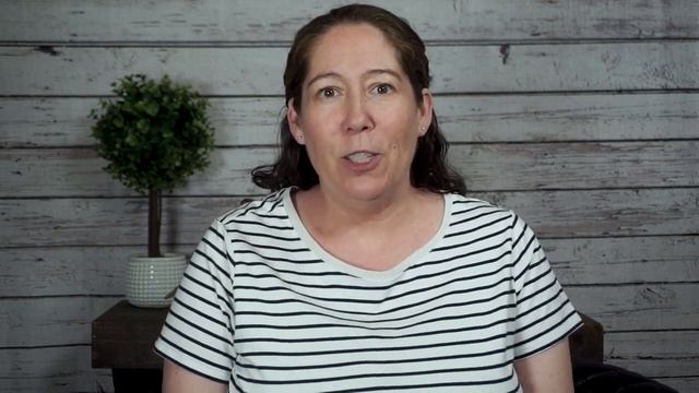 Donor Privacy and Data Retention смотреть онлайн