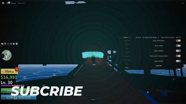 ROBLOX Electron Executor | Keyless Exploit 500+ Scripts Level 9 (Full Bypass Method 2023) смотреть онлайн