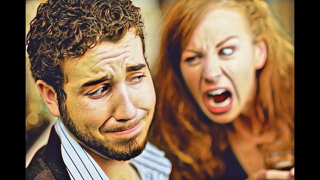 золотые слова Пушкина смотреть онлайн