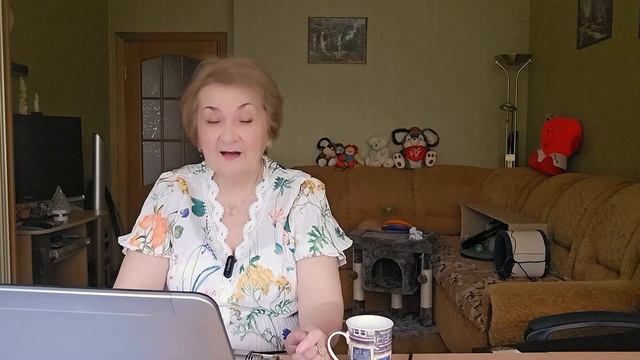 Почему нельзя спрашивать женщин о возрасте смотреть онлайн