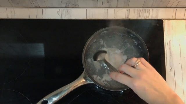 1000.menu: Тысяча рецептов на каждый день