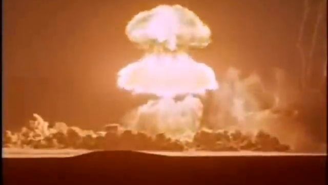 Dimmu Borgir - Puritania (with Lyrics)