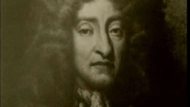 4-4 The Glorious Revolution смотреть онлайн