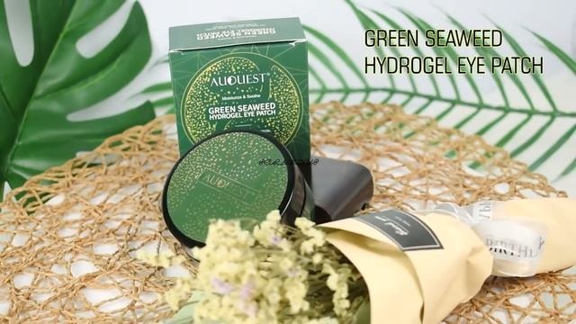 60pcs Eye Patches Moisturizing Dark Circles Anti Wrinkle смотреть онлайн