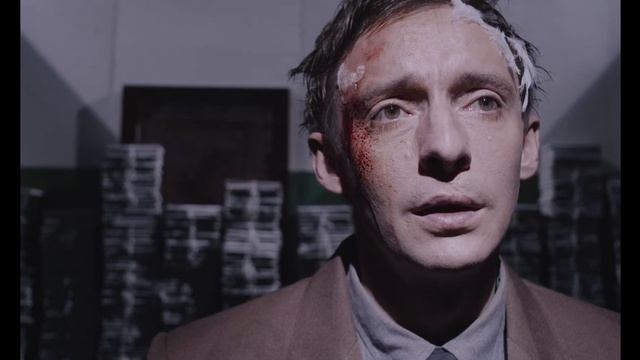 Спектакль "Академия смеха", театр имени Ленсовета, Санкт-Петербург смотреть онлайн