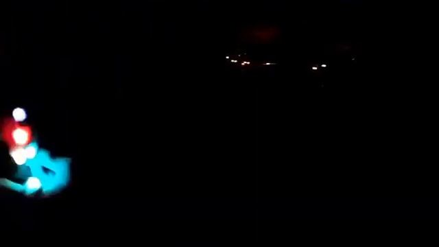 starbright Vs (Domination) X Kinetic-Sand Box Switch смотреть онлайн