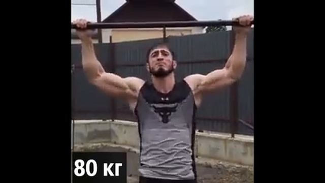 Трансформация тела в домашних условиях новый хак 2021 смотреть онлайн