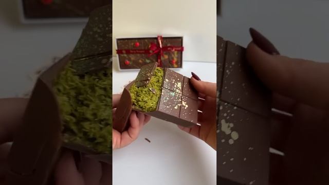 Дубайский шоколад в наличии #дубайскийшоколад #chocolate #шоколад #food #dubaichocolate  #dessert