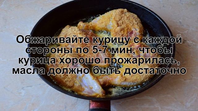 1000.menu: Тысяча рецептов на каждый день