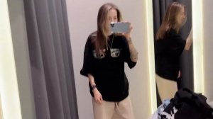 генсуха спалила жопу