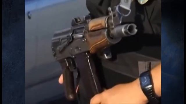 Поколение героев смотреть онлайн