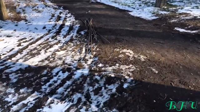 Задержали подозрительных парней смотреть онлайн