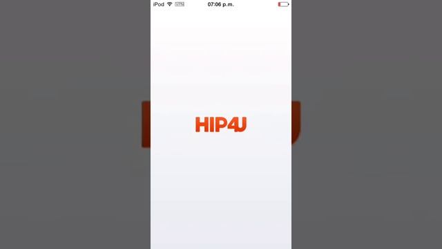 Descargar apps gratis------- ios 7 -----sin jalibreak-----nueva manera смотреть онлайн