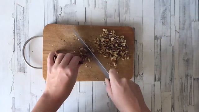 1000.menu: Тысяча рецептов на каждый день