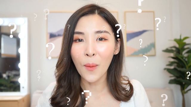 Favorite ลูกรักตัวใหม่❤️ Eucerin Spotless Brightening Booster Serum ลดฝ้ากระจุดด่างดำจางไวมากกก смотреть онлайн