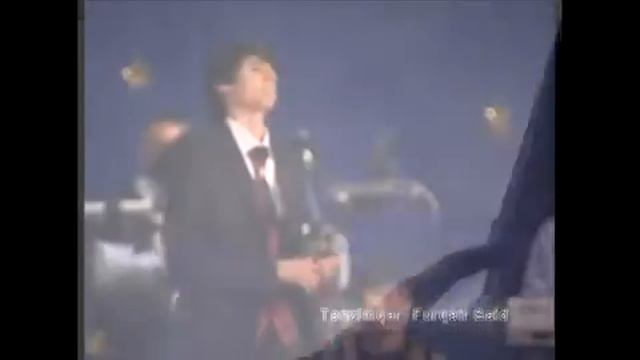 субхони саид 20121 00 00 29 00 03 38 смотреть онлайн