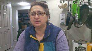 какой тестомес выбрать? на что обратить внимание? из моего опыта