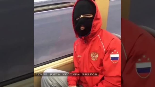 подборка лучших цитат #1 смотреть онлайн