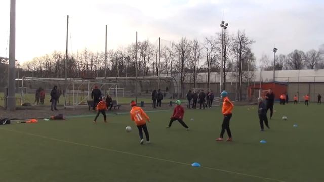 3 х 2 (16.02.2017). смотреть онлайн