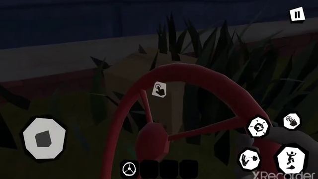 walkthrough hello neighbor act 2 смотреть онлайн