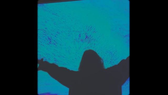 Bionica (Lyric Video)