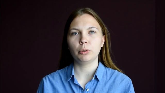 Открытая генерация проектов смотреть онлайн