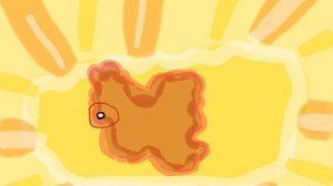 краткая история Ирака