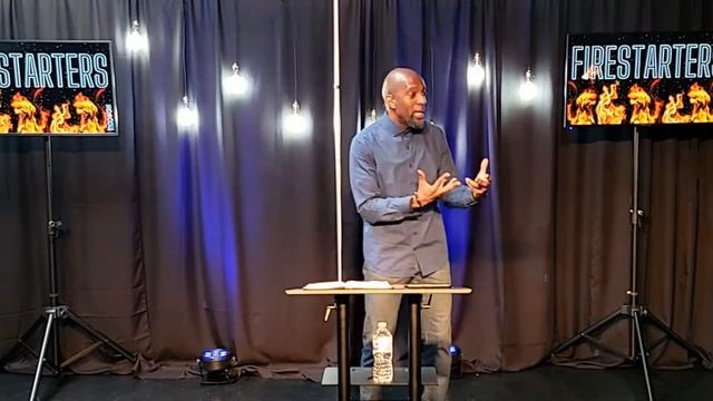 IMAGO DEI CHURCH / LIVE STREAM Worship Celebration смотреть онлайн