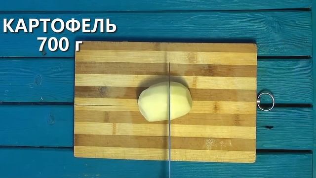 1000.menu: Тысяча рецептов на каждый день