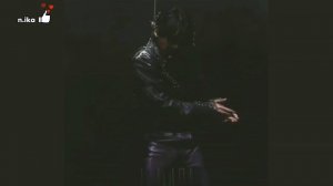 #bts секси #чончонгук