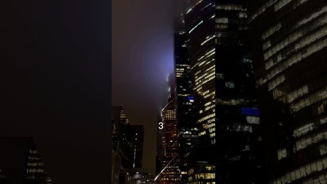 Как набрать миллион просмотров? #маркетинг #бизнесонлайн #социальныесети #бизнесвинтернете смотреть онлайн