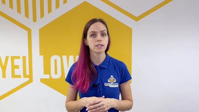 Экзаменационные учебники для младшей школы