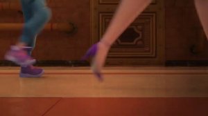 Супергерои.ру