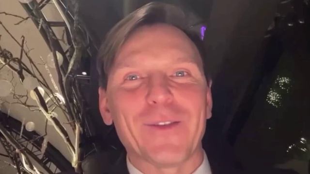 дипинс на деловом смотреть онлайн