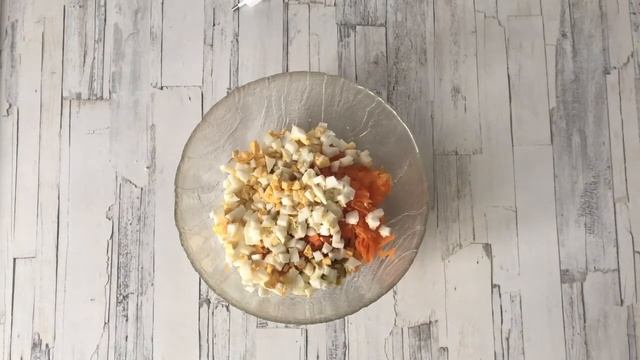 1000.menu: Тысяча рецептов на каждый день