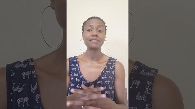 Tips for Empaths & Highly Sensitive People смотреть онлайн