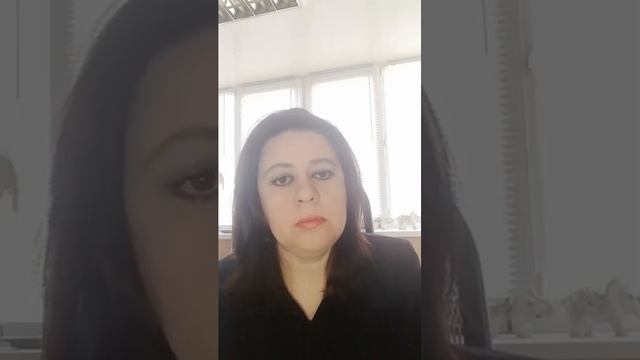 Техника прощения смотреть онлайн