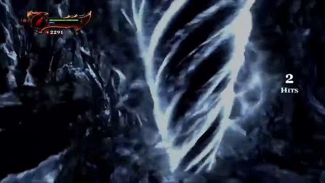 BLADES OF EXILE AAG HAI YE KHILONA NAHI | GOD OF WAR | DANGEROUS 🔥 смотреть онлайн