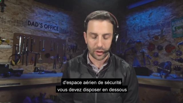 Voyez comment ça marche - épisode 10 - Coupeuse au plasma PRO CUT 30i смотреть онлайн